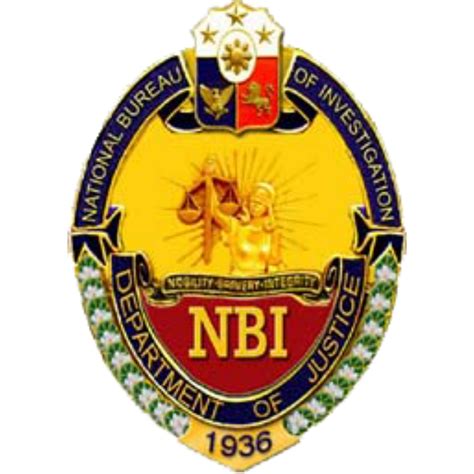 nbi orani bataan